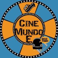 Cine Mundo E