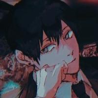 Change your avatar