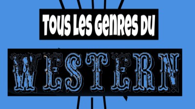 Danse avec les loups (version longue) en streaming gratuit