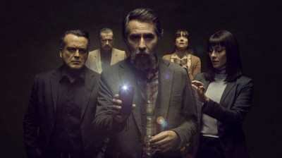 El otro lado 2023