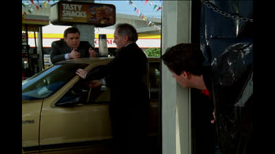 Starman.16.Obstacle.