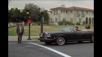 Starman.17.Les Arnaqueurs.