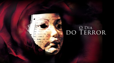 O Dia do Terror.2001