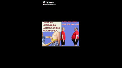 COFFEE GANODERMA Healthy