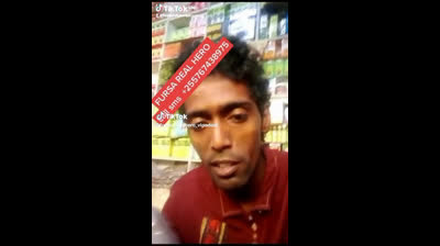 FURSA REAL HERO BEAUTY PRODUCTS +255 767 438 975