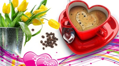 FINALLY LIVING FOR ME.