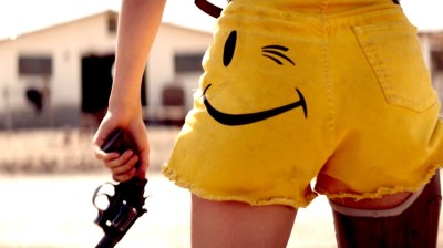 AMORES CANIBAIS FELIPE®FTV