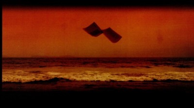 O Perfume da Memória (2016)