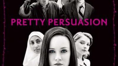 Pretty persuasion (2005