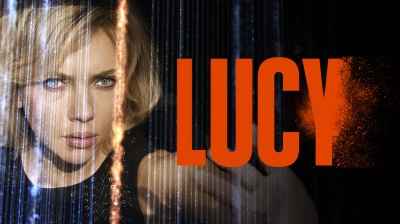 LUCY : ×͜×FELIPE®INTERVENTIVO