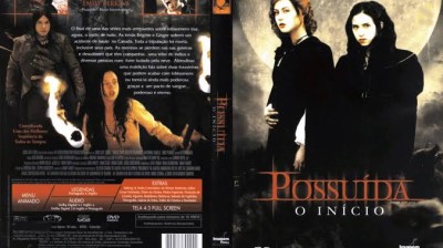 ღ Possuída 3: O Início (2004) • Horror • 1h34m  ᴴᴰ ٭ 《 lαurαplz 》ღ