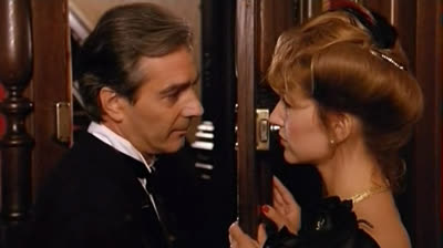 De Guerre Lasse - 1987