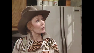 ¿ Quién manda a quién ? 1x06