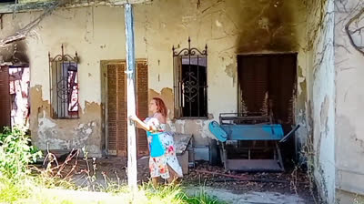 NO TE OLVIDES DE MI (CUMBIA)