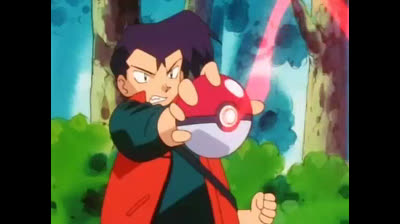 Pokemon capitulo 141 temporada 3 (25)