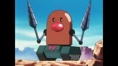 Pokemon capitulo 142 temporada 3 (26)