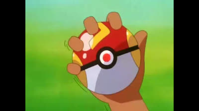 Pokemon capitulo 143 temporada 3 (27)