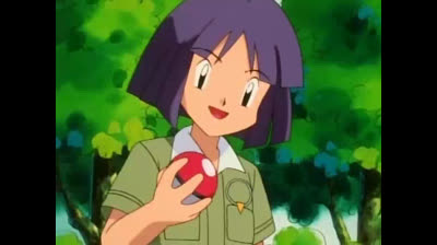 Pokemon capitulo 144 temporada 3 (28)