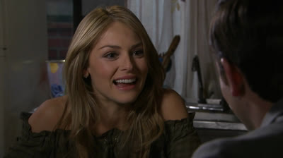 C-24 Pareja o Hermanos