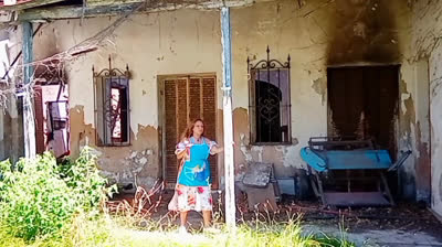 Novia Cumbianchera No te olvides de mí canta Giselle Romina Castillo Vargas