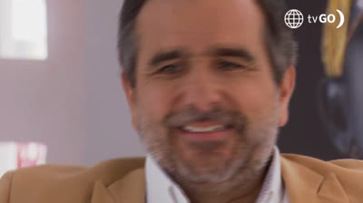 Al Fondo Hay Sitio - Temporada 10 - Capítulo 226 Emisión 28 11 2023 América TvGO