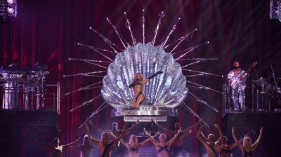 RENAISSANCE: A FILM BY BEYONCÉ (FullMovie) Free Online ON STREAMINGS