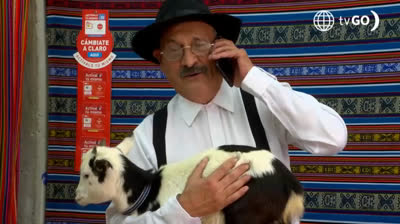 Al Fondo Hay Sitio - Temporada 10 - Capítulo 229 Emisión 01 12 2023 América TvGO