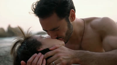 C-26 Cartas Comprometedoras