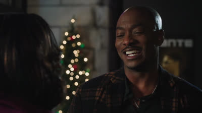 Watch A Christmas Serenade FULL MOVIE free online [Great American Family]