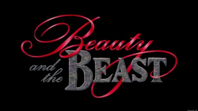Beauty And The Beast