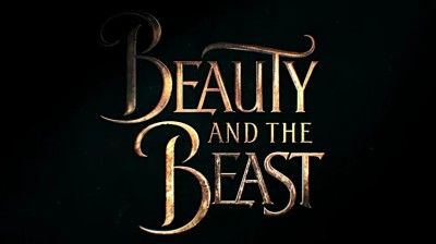 Beauty  And The Beast live-action