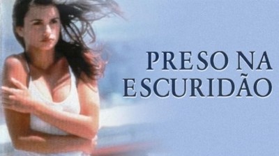Preso na Escuridão  1997 ‧ Thriller/Ficção científica ‧ 1h 57m