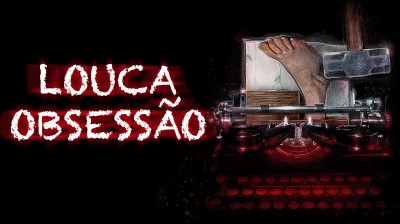 Louca Obsessão  1990 ‧ Terror/Crime ‧ 1h 47m