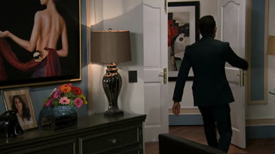 C-29 Grave accidente