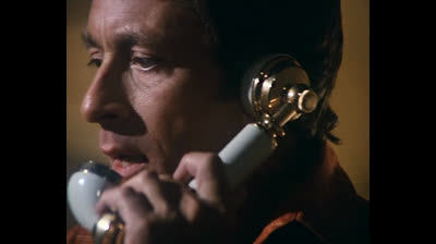 10 - Babalao.trueFrench.