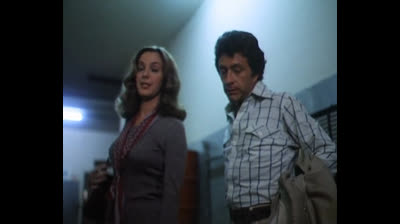 11 - Captifs dans la nuit.trueFrench.