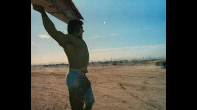 12 - Double face.trueFrench.