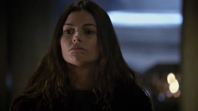 Иисус | Jesus - 77 Серия (озвучка Crazy Cat studio)