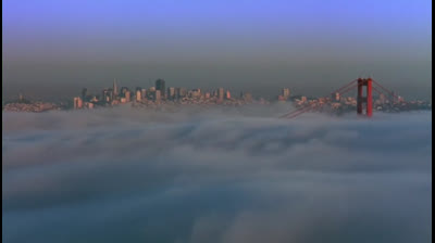 Se_fosse_verdade(2015)