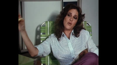 13 - Cauchemar.trueFrench.