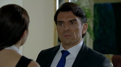 C-31 Celos enfermizos