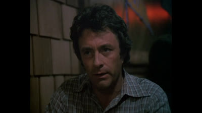 15 - Les motards.trueFrench.