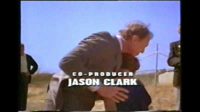 Пентатлон (1994) Бг субтитри