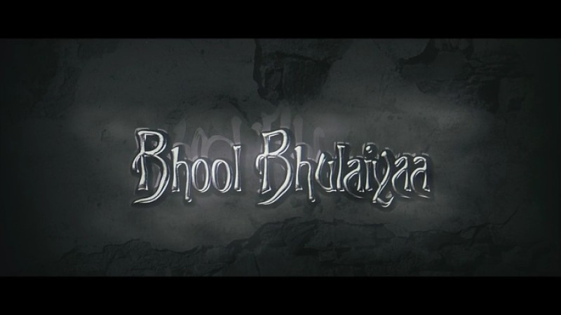 Bhool bhulaiyaa full sale movie watch online openload