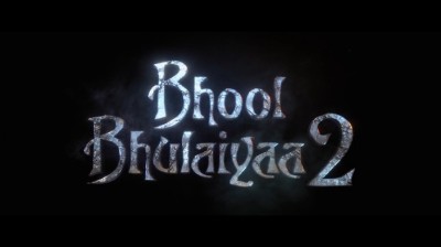 Bhool Bhulaiyaa 2 movie