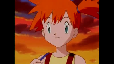 Pokemon 13 // Misterio en el faro