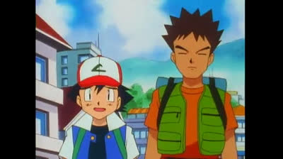 Pokemon 19 // Tentacool y Tentacruel