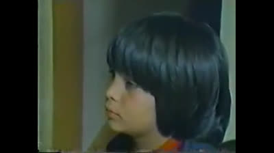 EL NIÑO NUEVO MARGINADO