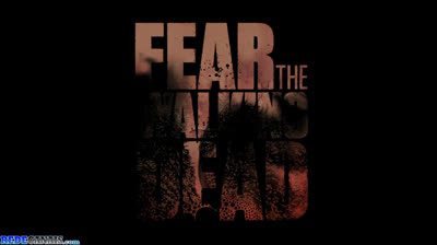 Fear TWD 3T ep 01