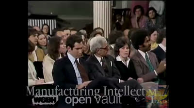 هذا هو نتنياهو عام 1978، تعرفوا على تفكيره الذي يزداد تطرّفا و اكثر دمويّة